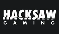Hacksaw Gaming