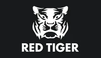 Red Tiger