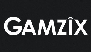 Gamzix